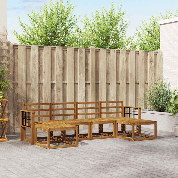 Produktbild 2 von 9 anzeigen