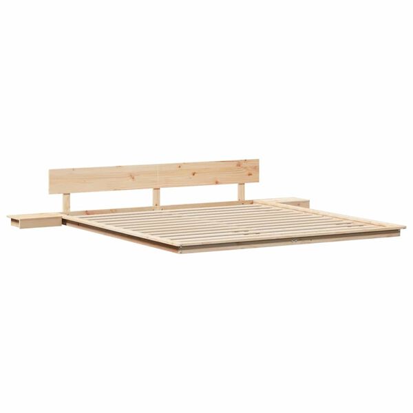 Produktbild 4 von 10 anzeigen