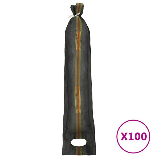 Produktbild 2 von 10 anzeigen