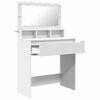 Produkt-Miniaturbild 5 von 16