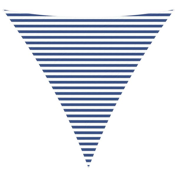 Produktbild 1 von 10 anzeigen