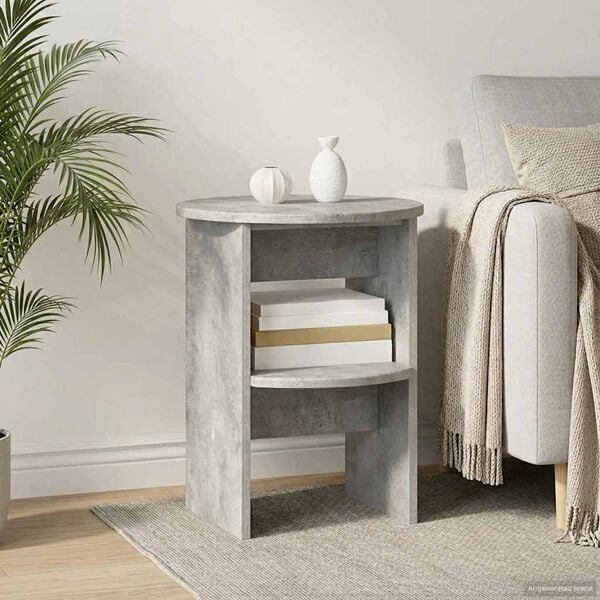 Produktbild 2 von 9 anzeigen