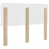 Produkt-Miniaturbild 6 von 10