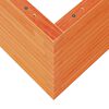 Produkt-Miniaturbild 8 von 10