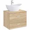 Produkt-Miniaturbild 3 von 9