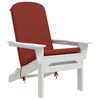 Produkt-Miniaturbild 3 von 8