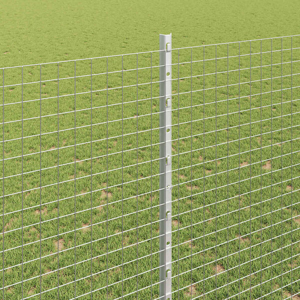 Produktbild 4 von 14 anzeigen