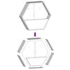 Produkt-Miniaturbild 8 von 11