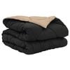 Black_and_taupe
