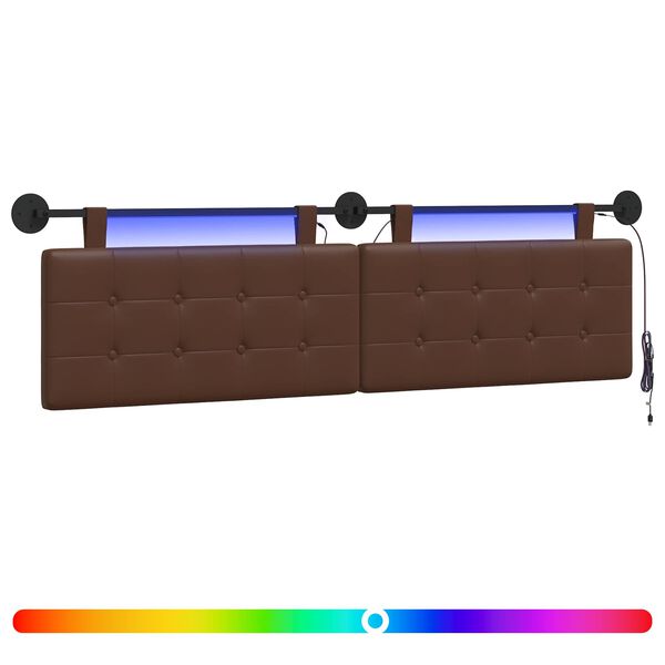 Produktbild 1 von 13 anzeigen