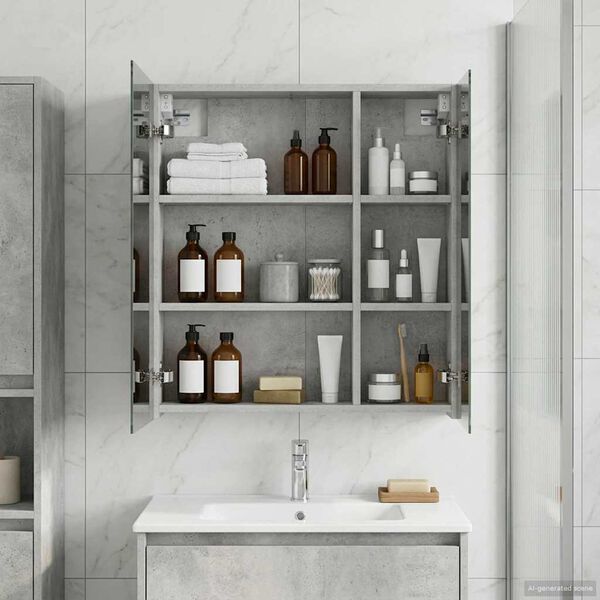 Produktbild 2 von 11 anzeigen