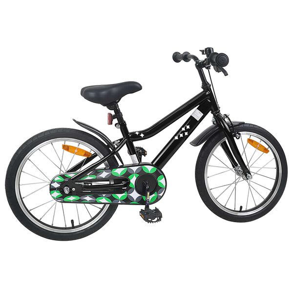 Produktbild 3 von 9 anzeigen