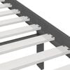 Produkt-Miniaturbild 6 von 9