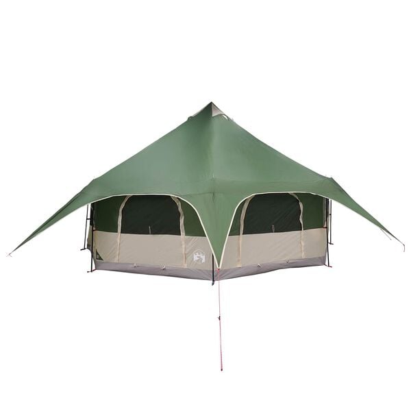 Produktbild 4 von 13 anzeigen