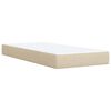 Produkt-Miniaturbild 6 von 12