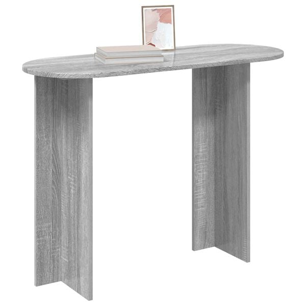 Produktbild 2 von 7 anzeigen