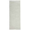 vidaXL Innen- und Au&szlig;enteppich PALMERAS Gr&uuml;n 80 x 150 cm Polyester