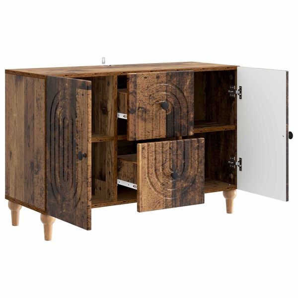 Produktbild 3 von 9 anzeigen