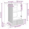 Produkt-Miniaturbild 10 von 11