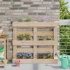 Produkt-Miniaturbild 2 von 8