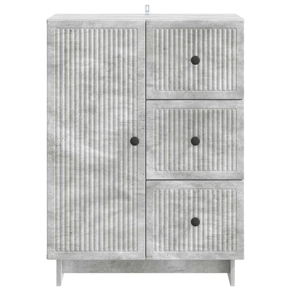 Produktbild 4 von 10 anzeigen