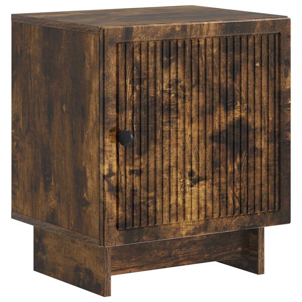 Produktbild 1 von 11 anzeigen