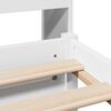 Produkt-Miniaturbild 9 von 11