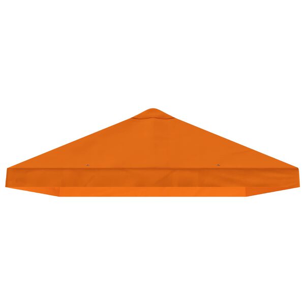 Produktbild 4 von 7 anzeigen