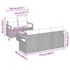 Produkt-Miniaturbild 8 von 12