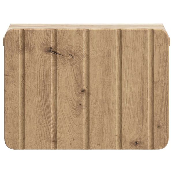 Produktbild 4 von 8 anzeigen