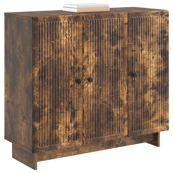 Produktbild 2 von 11 anzeigen