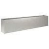 Stainless_steel