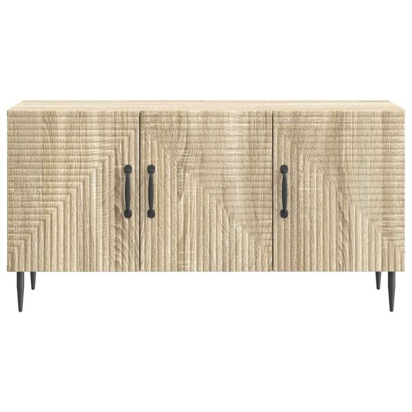 Produktbild 4 von 10 anzeigen