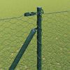 Produkt-Miniaturbild 4 von 16