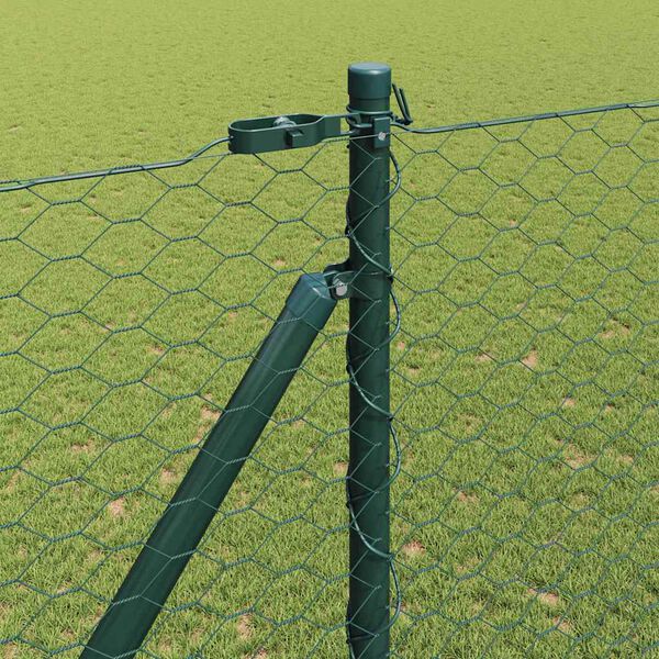 Produktbild 4 von 16 anzeigen