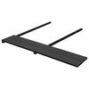 Produkt-Miniaturbild 8 von 8