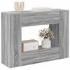 Produkt-Miniaturbild 3 von 8