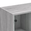 Produkt-Miniaturbild 10 von 13