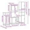 Produkt-Miniaturbild 11 von 12