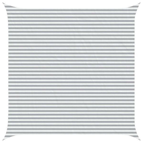 Produktbild 1 von 10 anzeigen