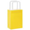 Produkt-Miniaturbild 3 von 11