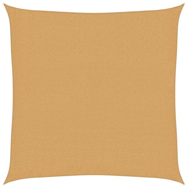 Produktbild 1 von 10 anzeigen