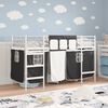 Produkt-Miniaturbild 3 von 16