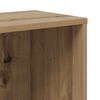 Produkt-Miniaturbild 9 von 12
