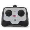 JAMARA Ferngesteuerter LKW Europe 2,4 GHz 1:34