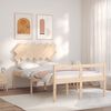 Produkt-Miniaturbild 2 von 12