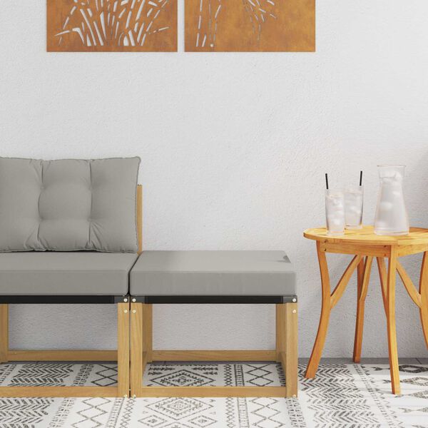 Produktbild 2 von 9 anzeigen