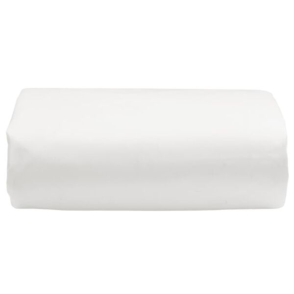 Produktbild 2 von 9 anzeigen