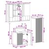 Produkt-Miniaturbild 10 von 11