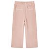 Produkt-Miniaturbild 2 von 8